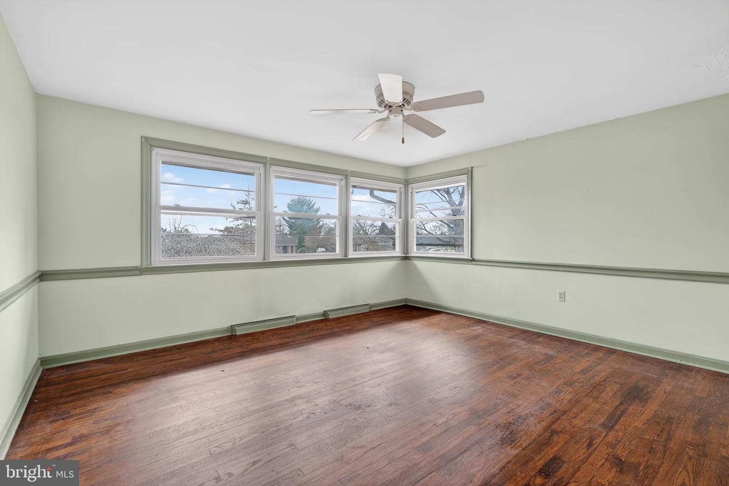 325 Murry Hill Drive photo 26