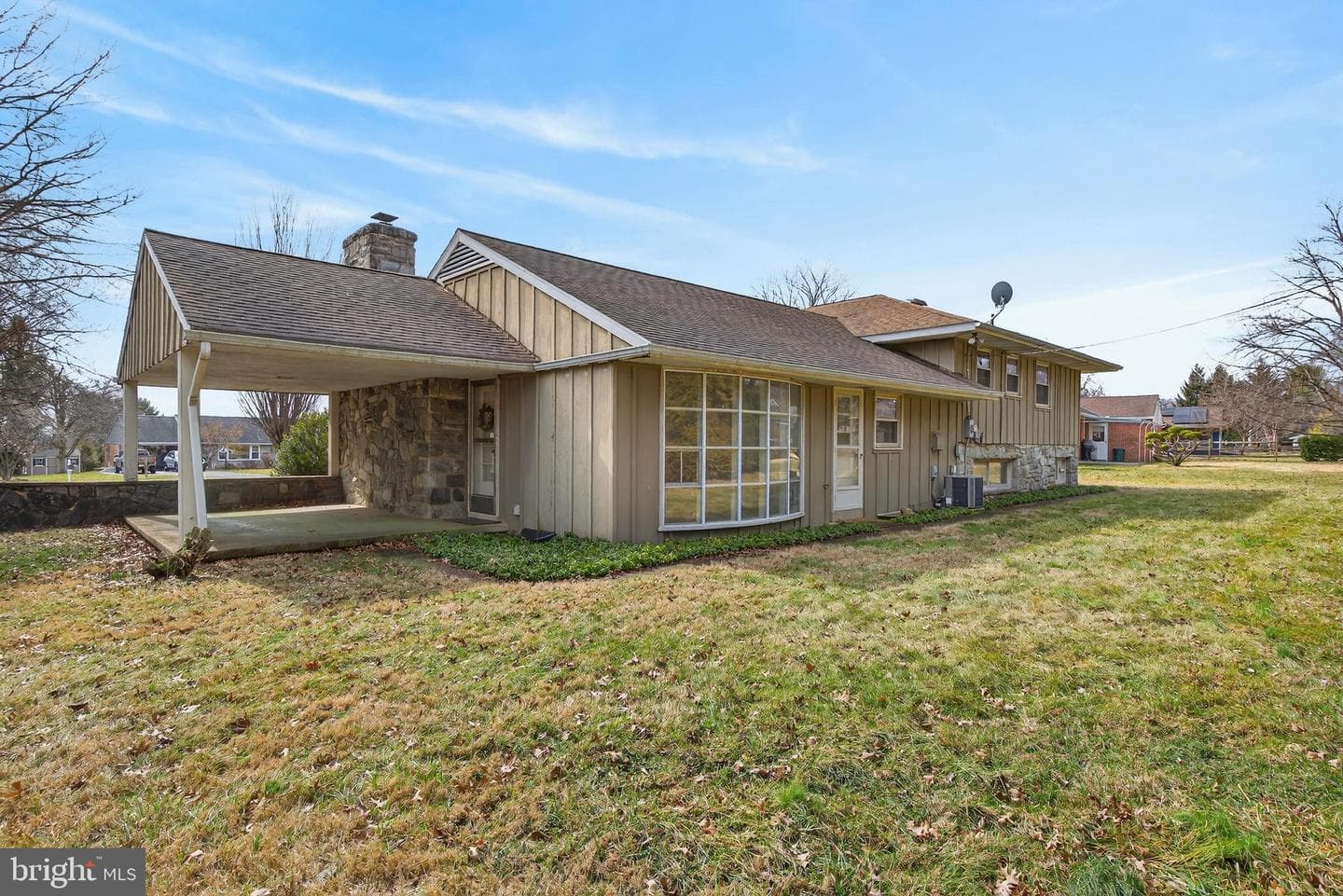 325 Murry Hill Drive photo 41
