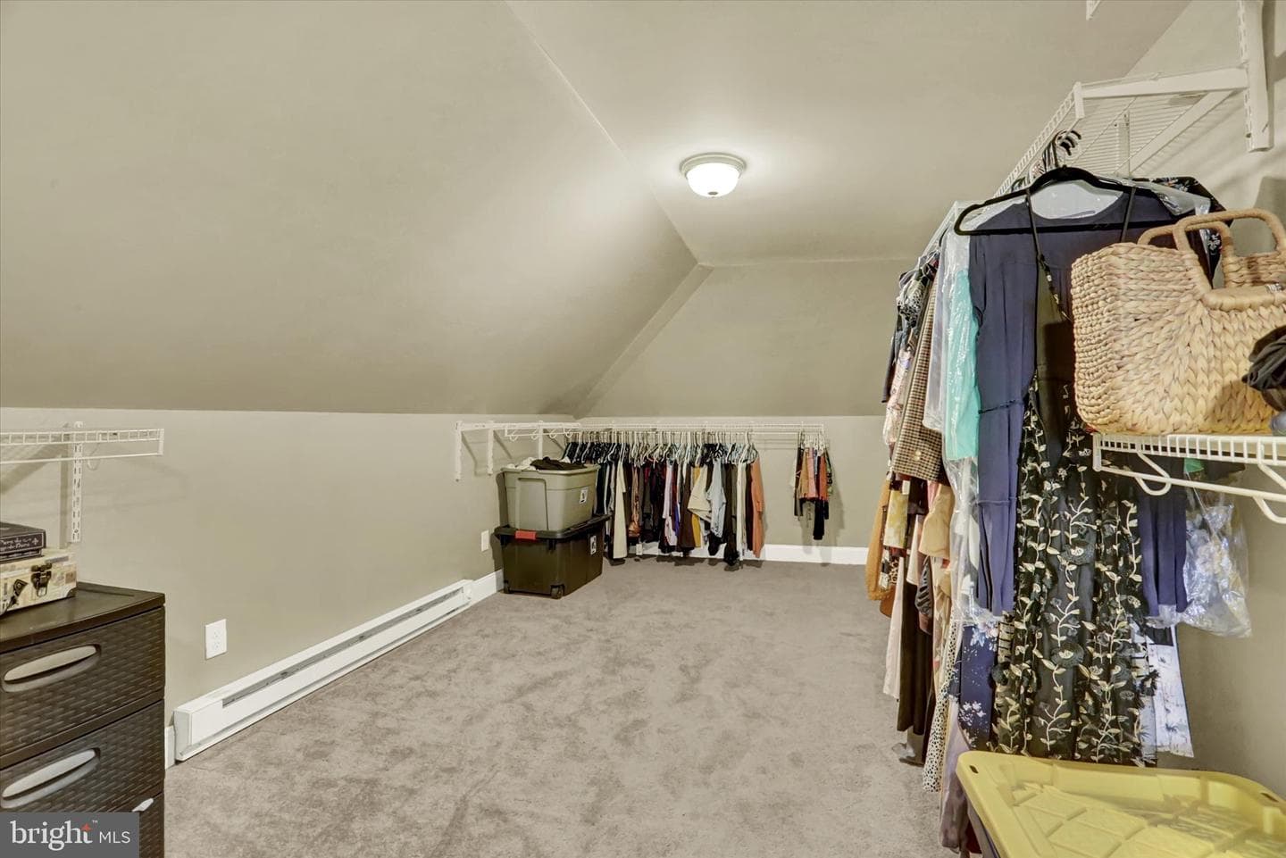 1028 W Clay Street photo 25