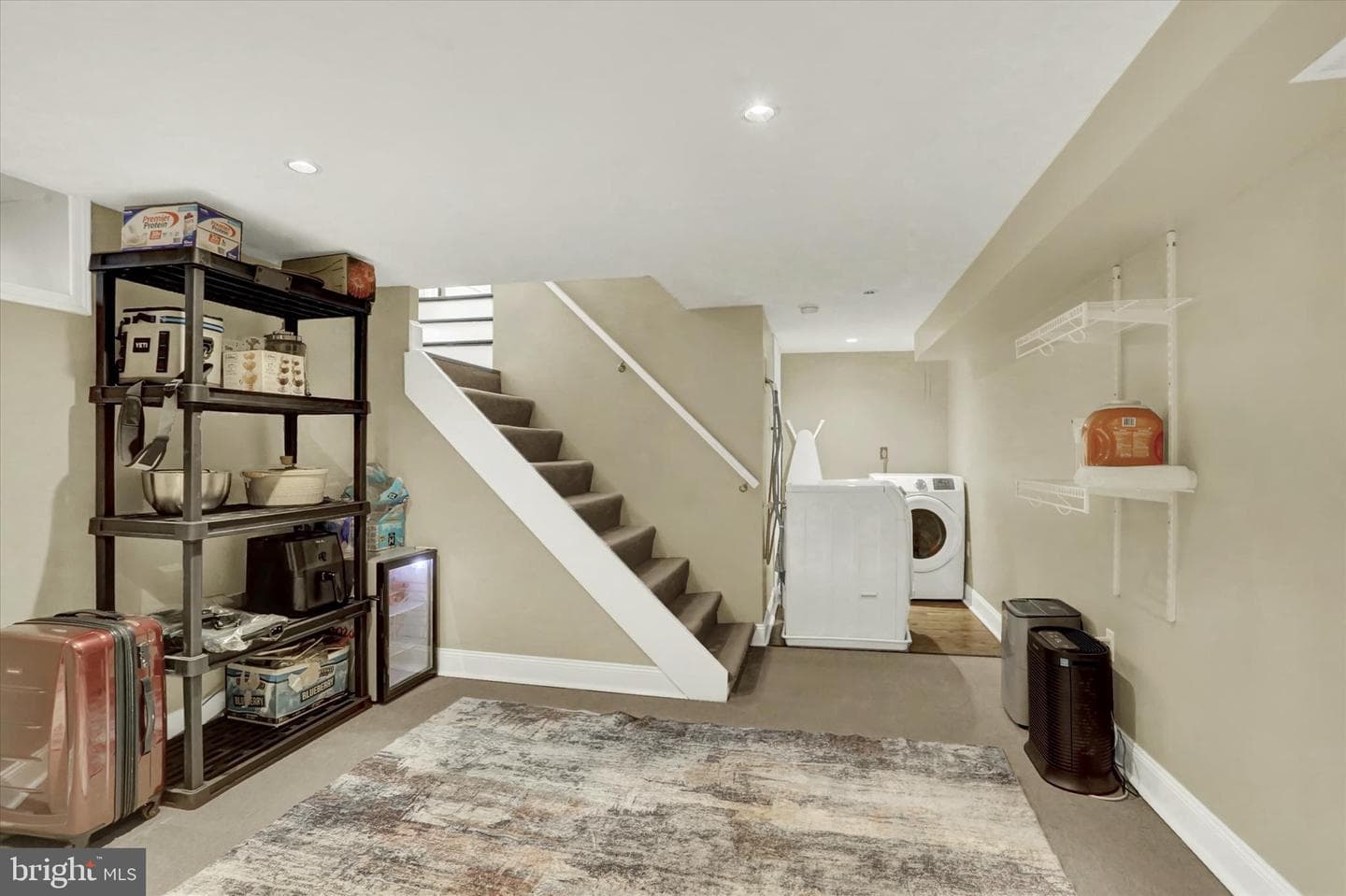 1028 W Clay Street photo 27