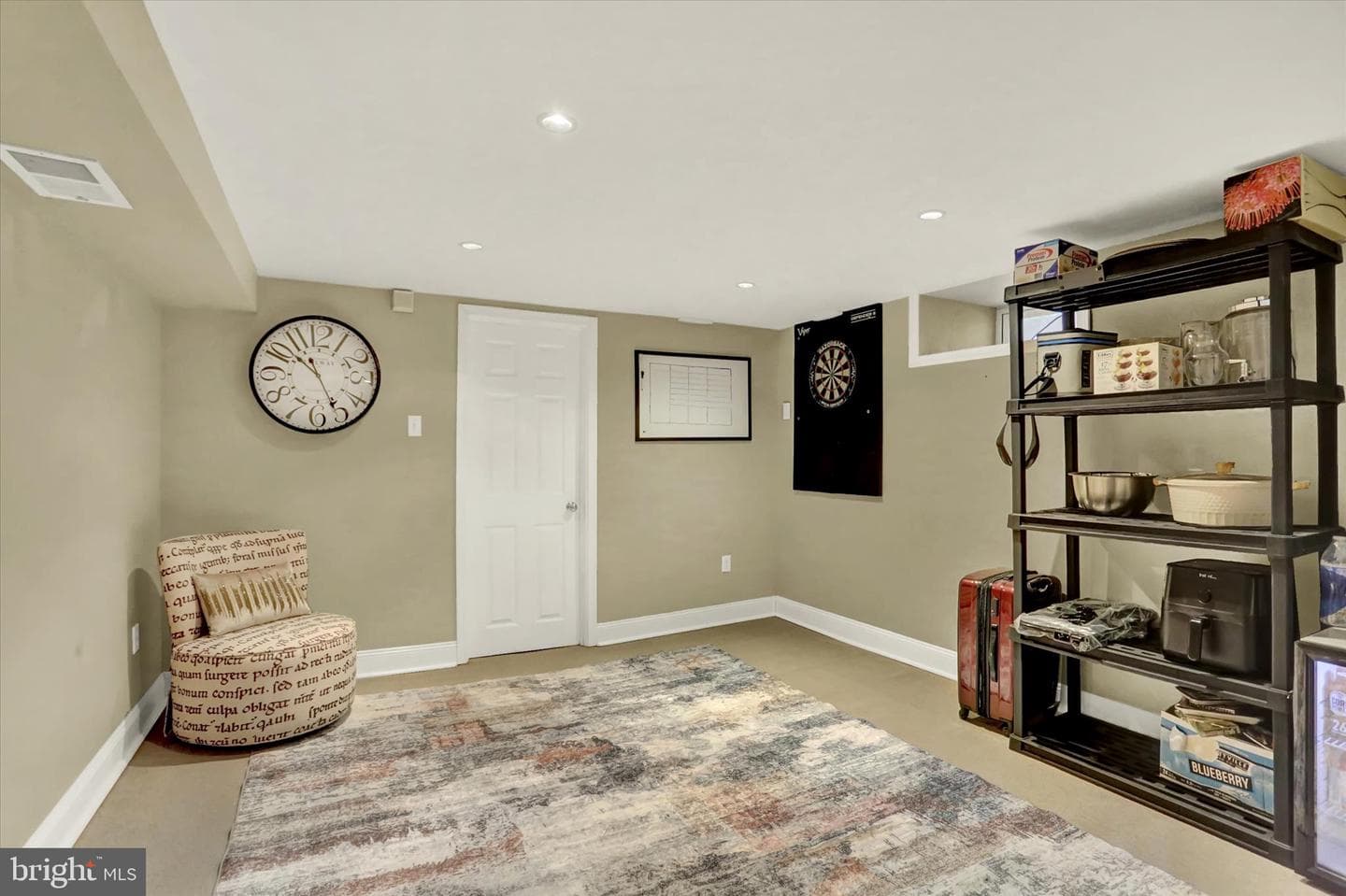 1028 W Clay Street photo 28