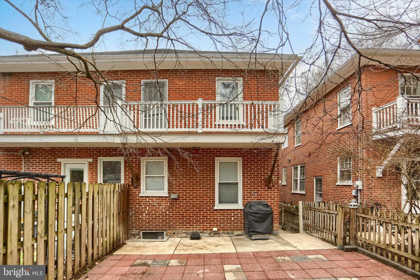 1028 W Clay Street photo 33