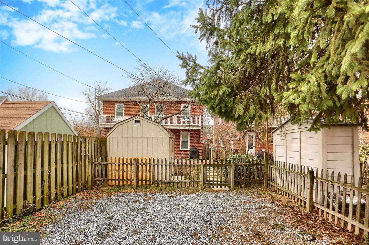 1028 W Clay Street photo 34