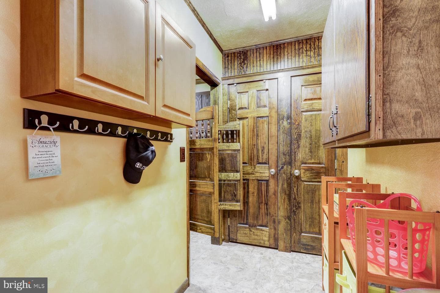 912 Perry Road photo 16