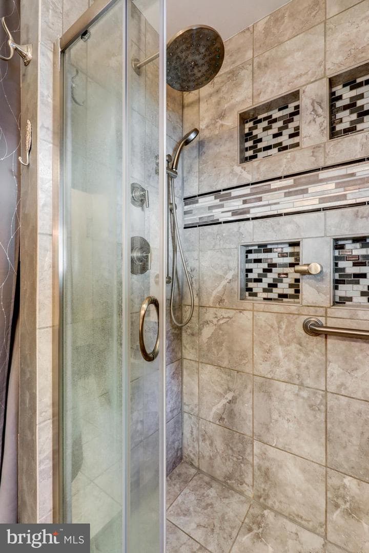 912 Perry Road photo 26