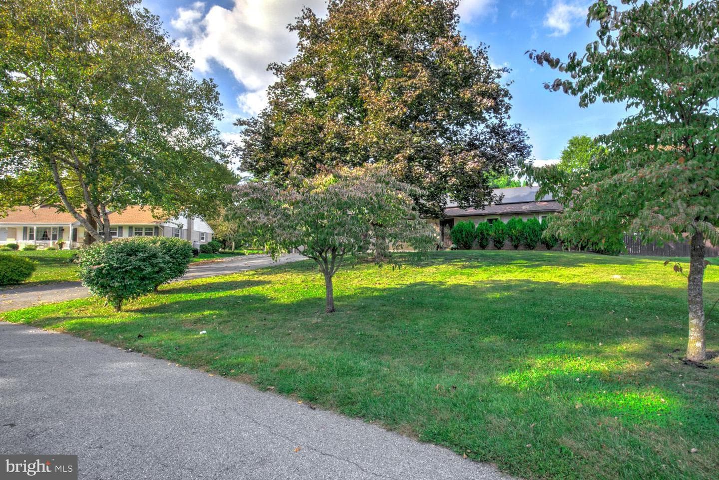 912 Perry Road photo 40