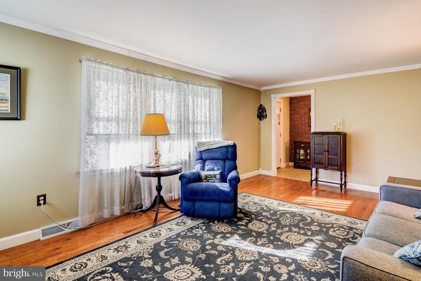 341 Maxson Road photo 3