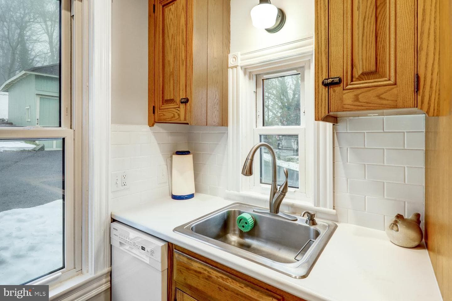 2448 Lititz Pike photo 14