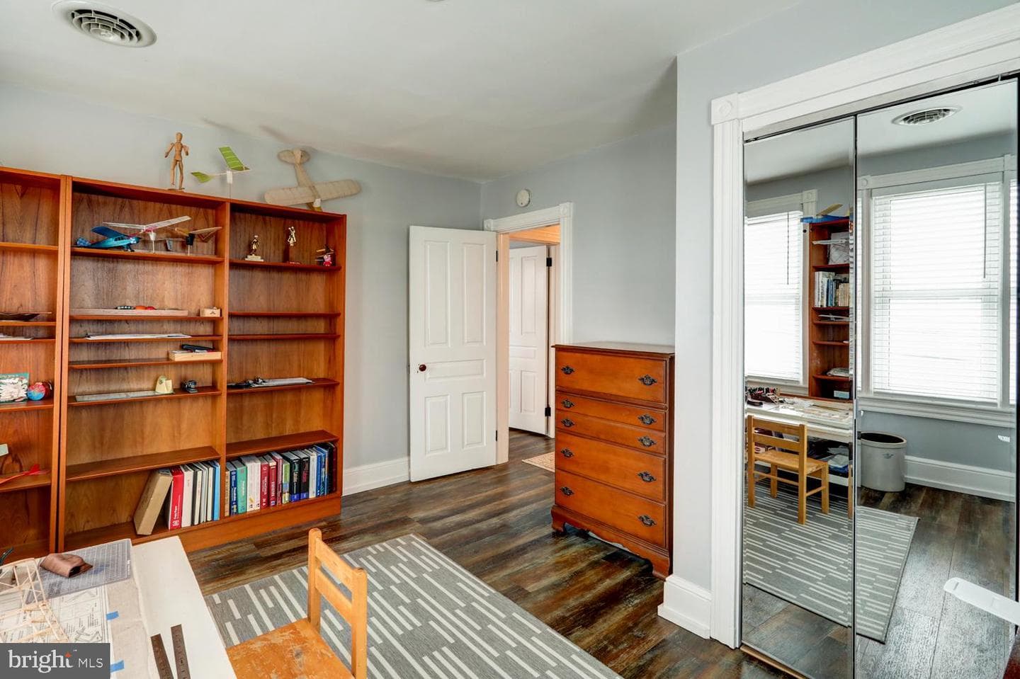 2448 Lititz Pike photo 23
