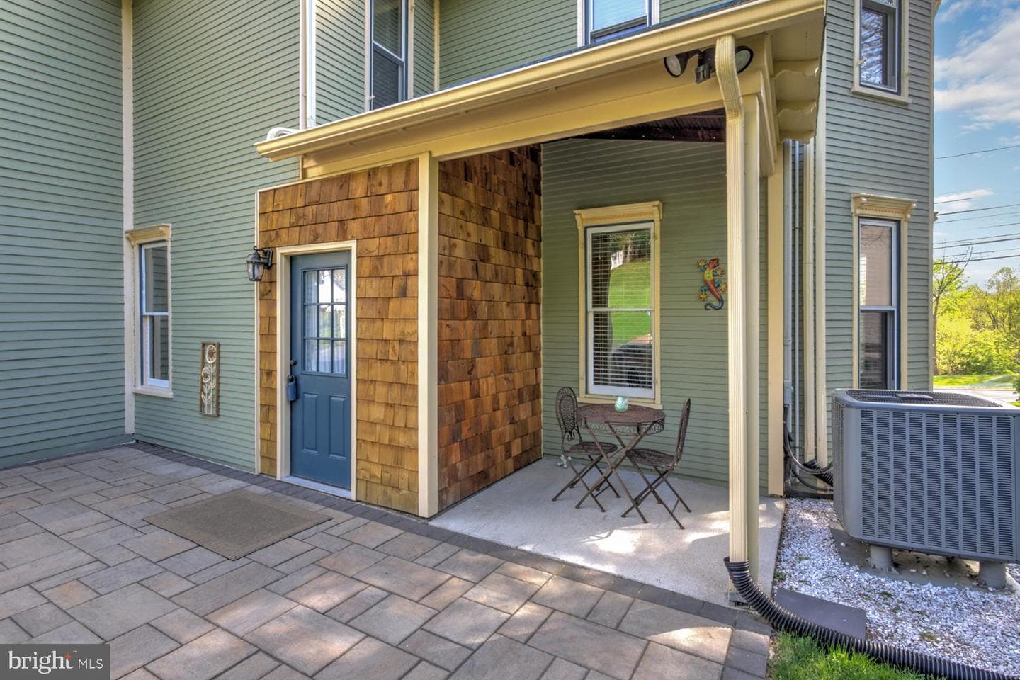 2448 Lititz Pike photo 37