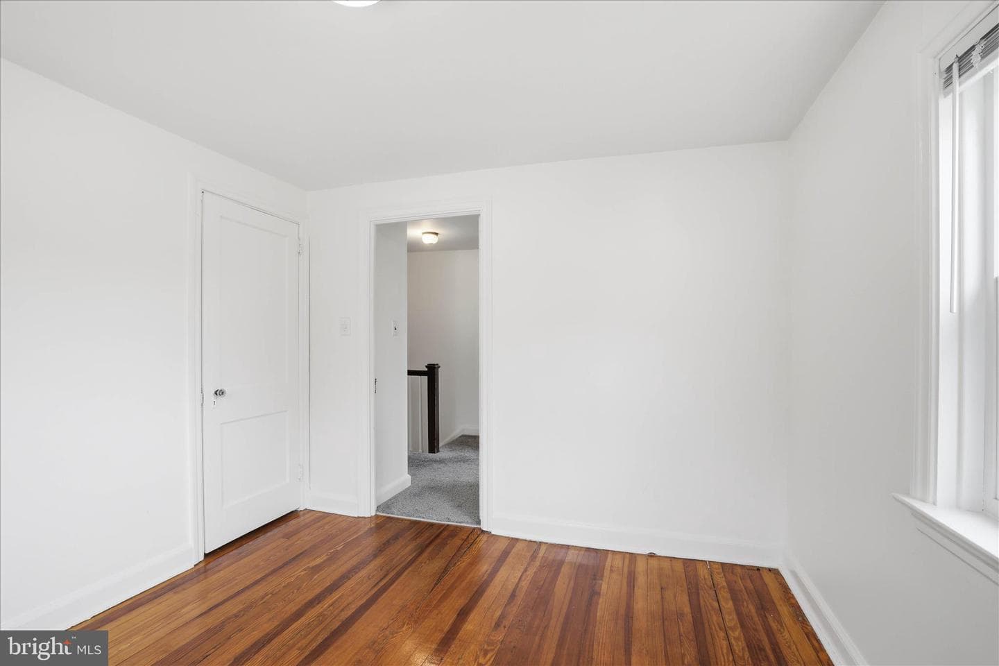 1630 Lampeter Road photo 24