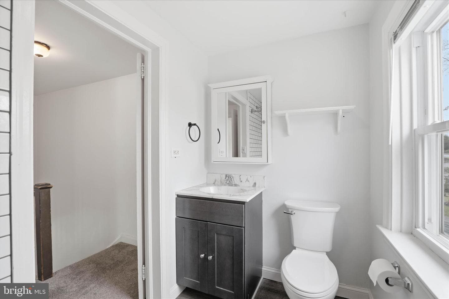 1630 Lampeter Road photo 26