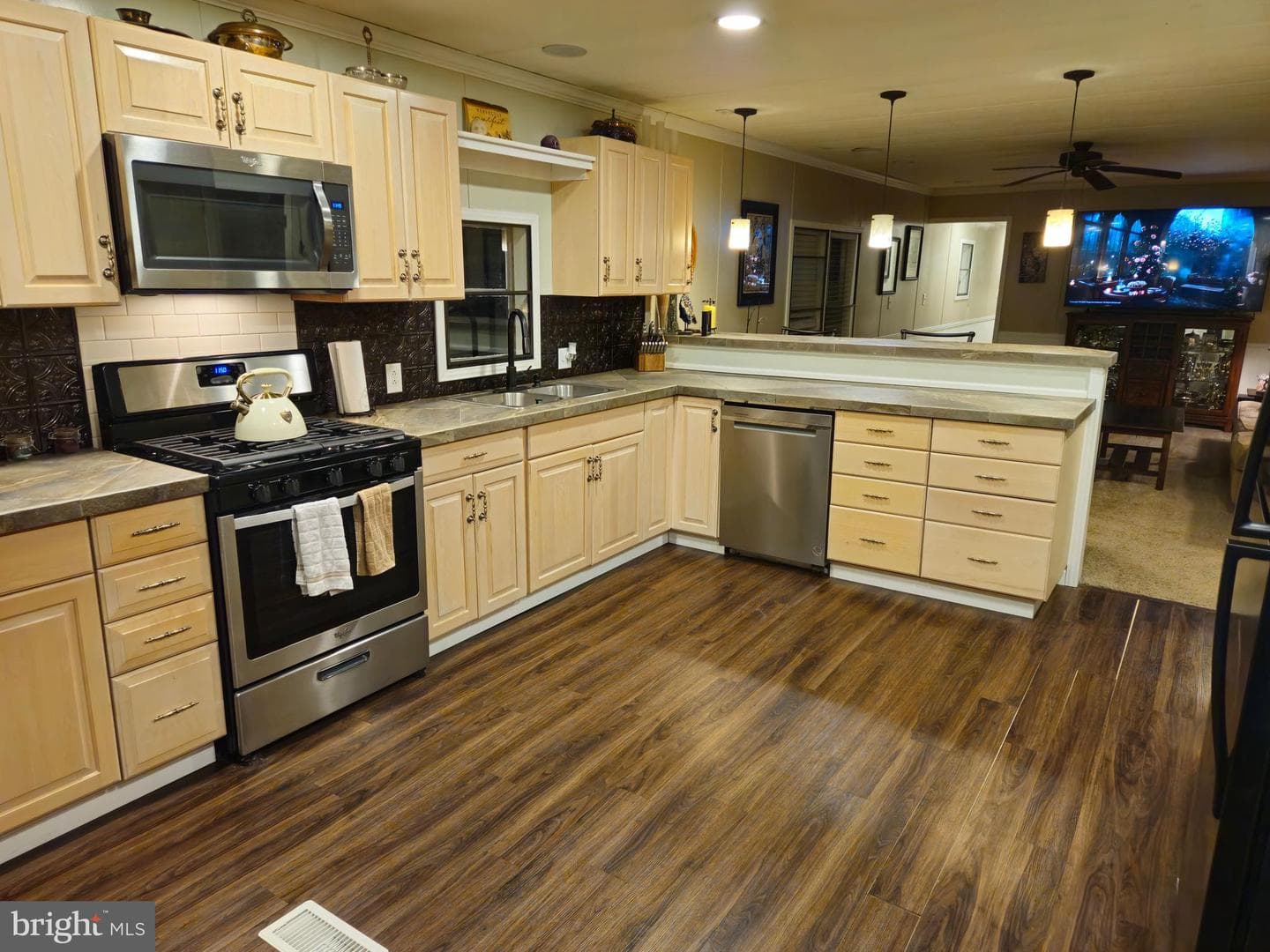1008 Marticville Road photo 11