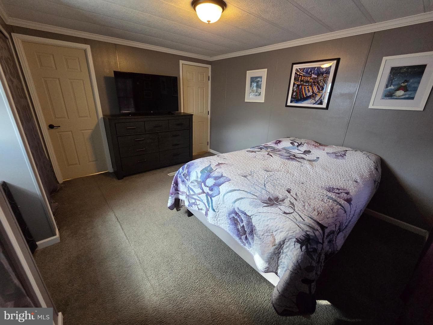 1008 Marticville Road photo 16