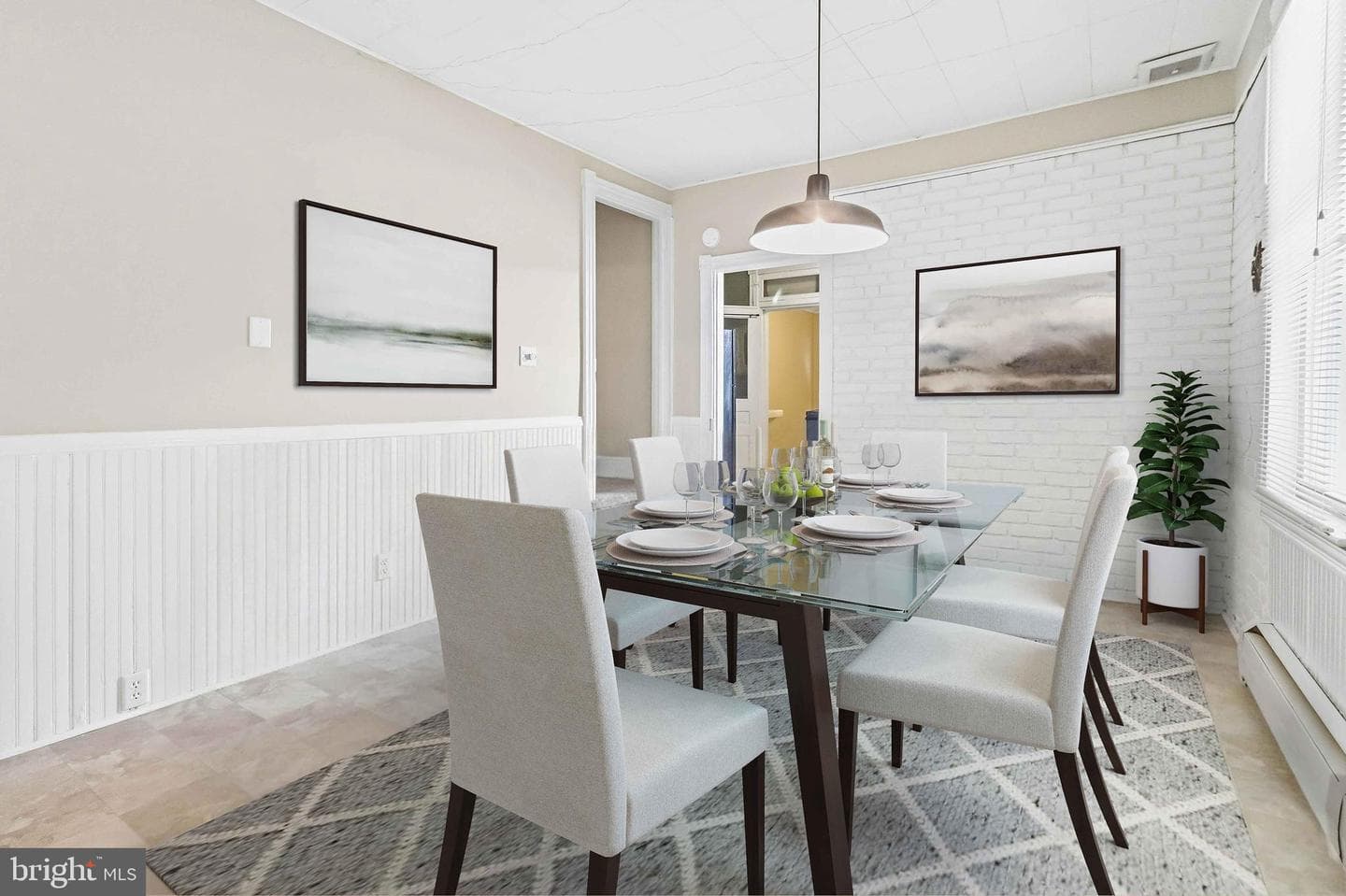 130 Church Avenue photo 12