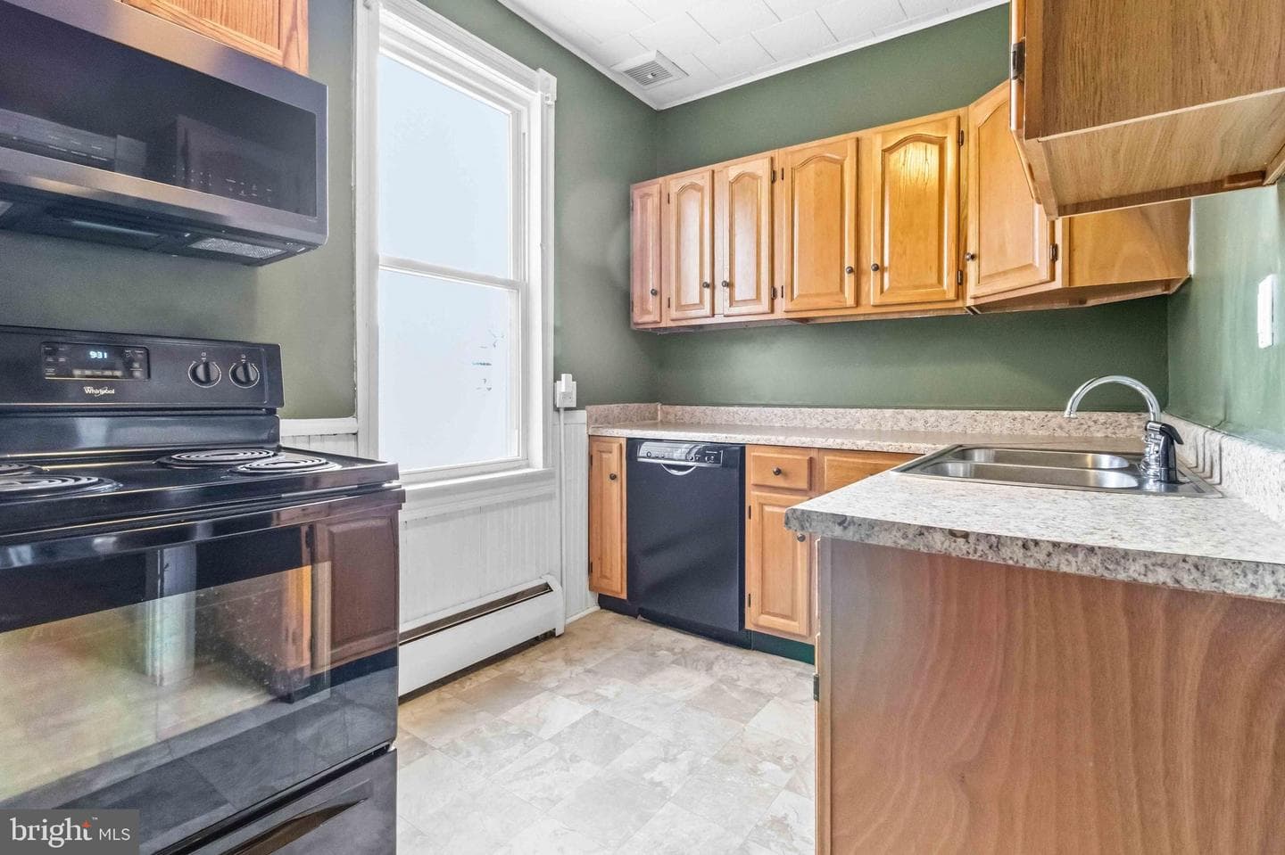 130 Church Avenue photo 14