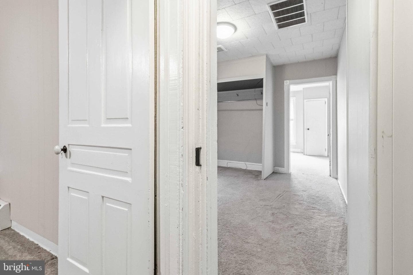 130 Church Avenue photo 20