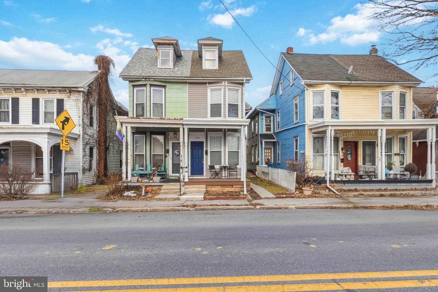 130 Church Avenue photo 3