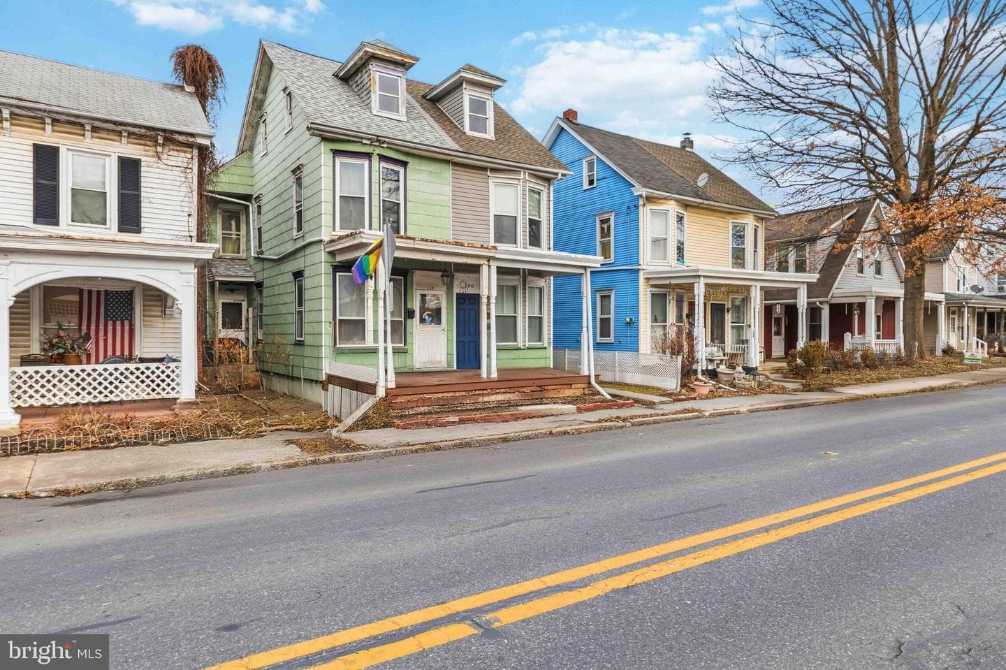 130 Church Avenue photo 4