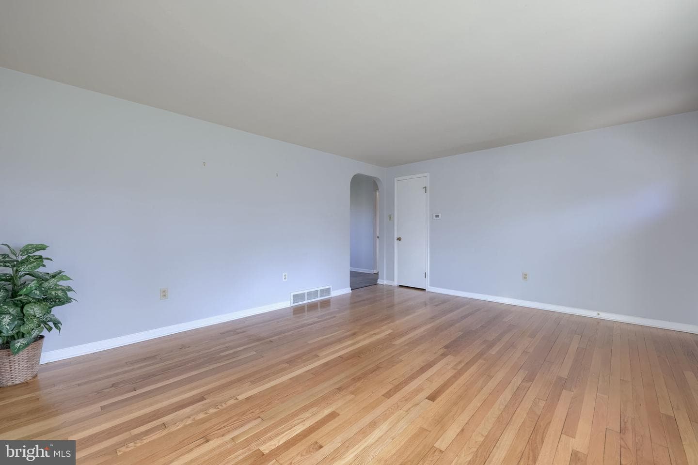 299 Rolling Terrace photo 15