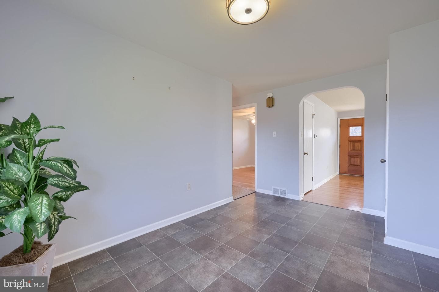 299 Rolling Terrace photo 18