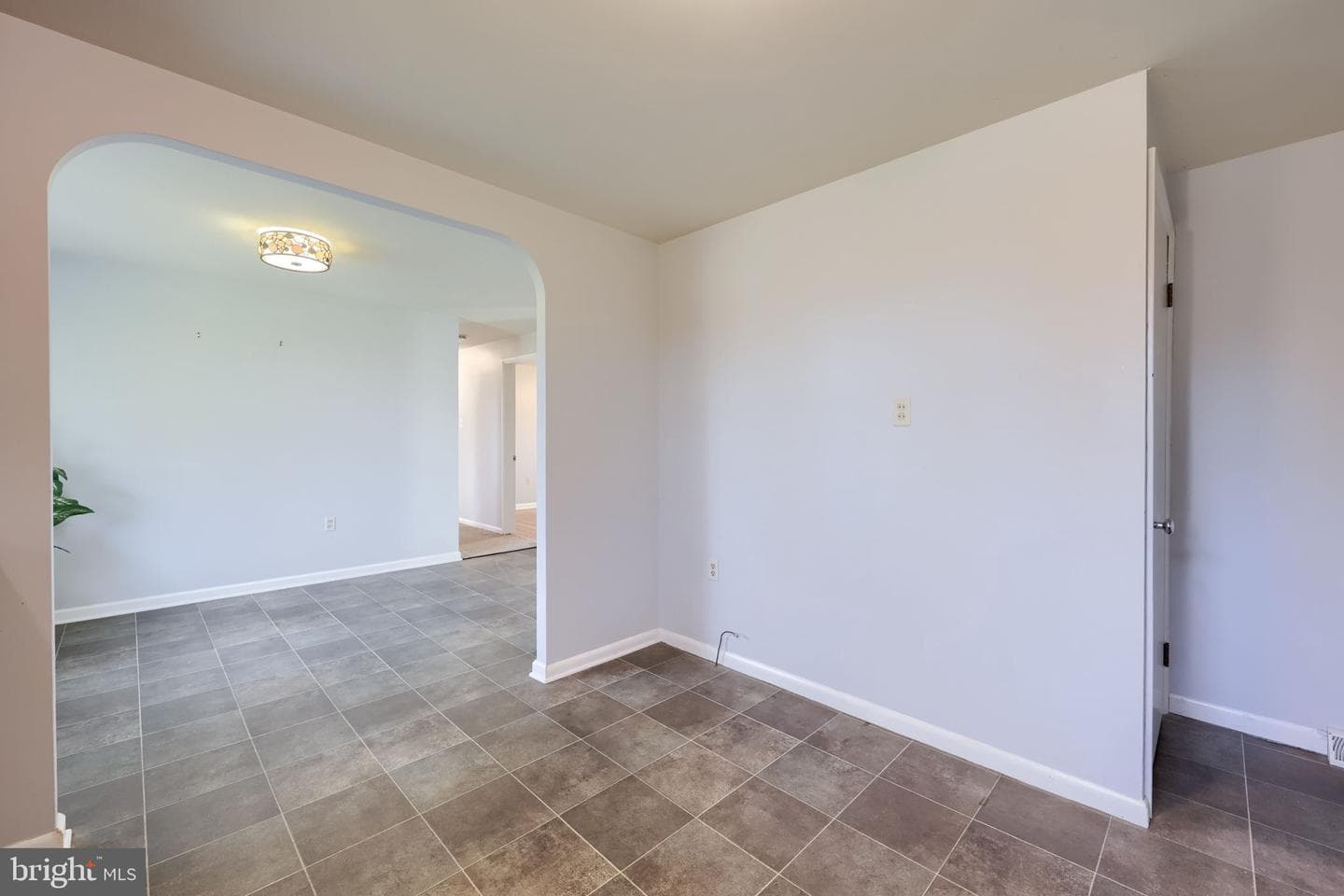 299 Rolling Terrace photo 23