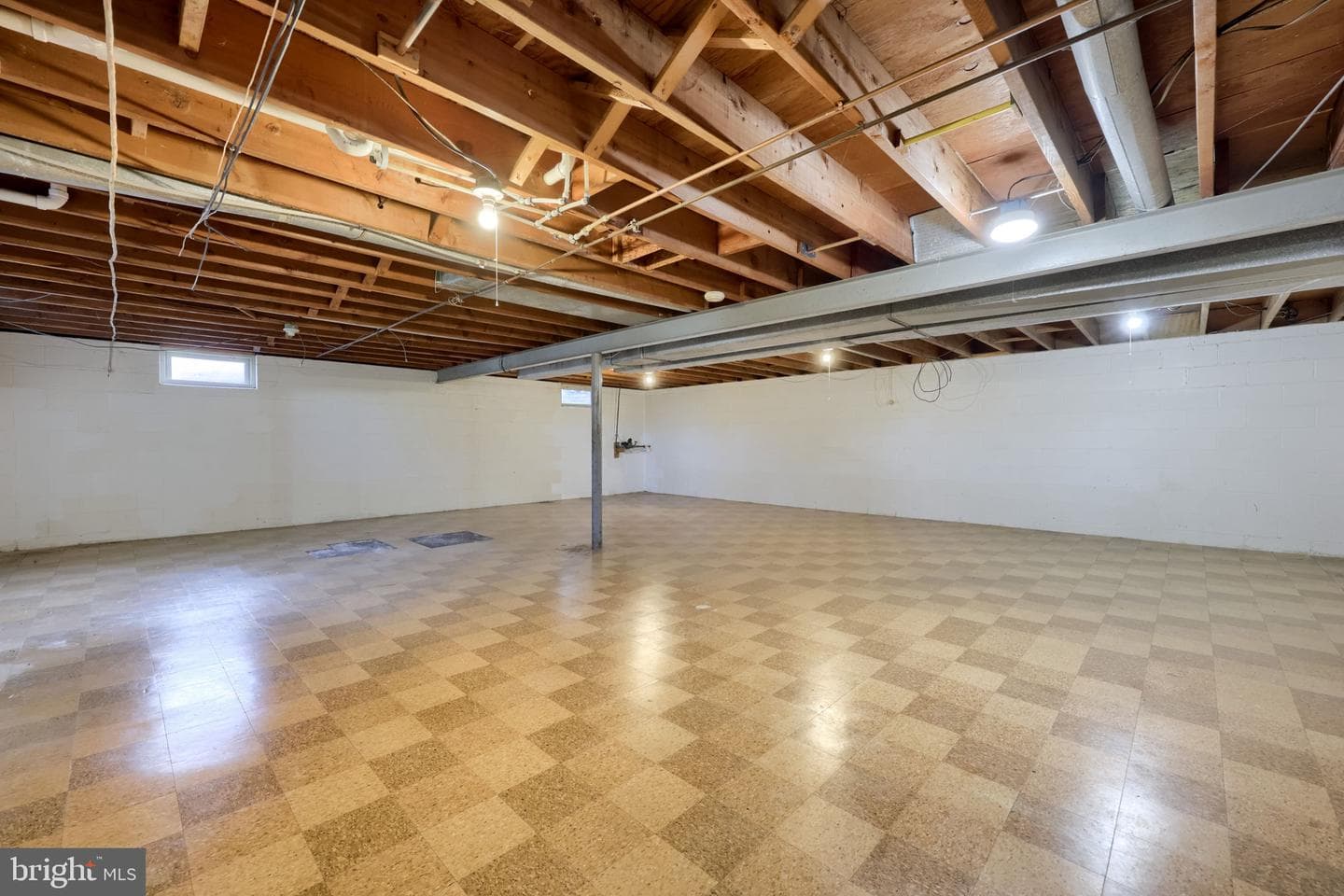 299 Rolling Terrace photo 32