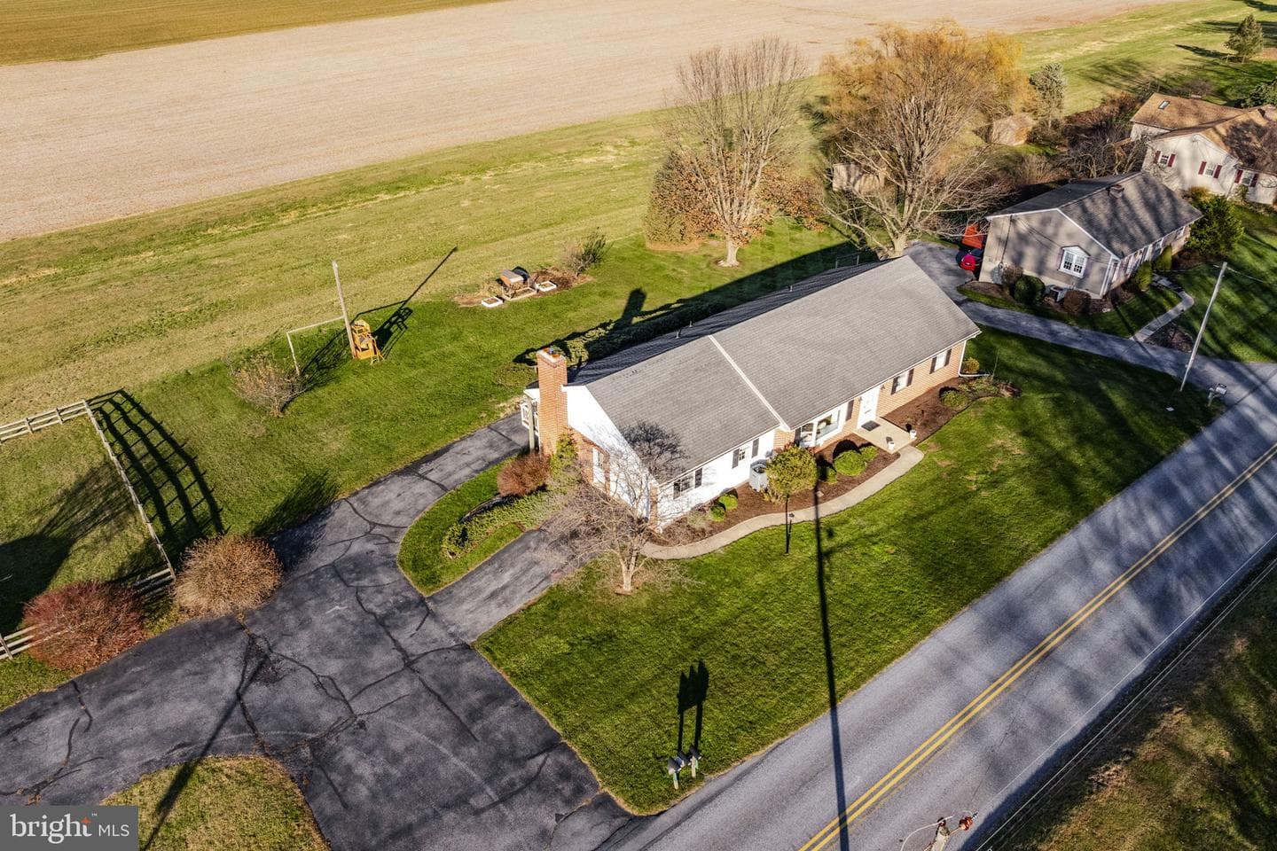 159 Edgewood Drive