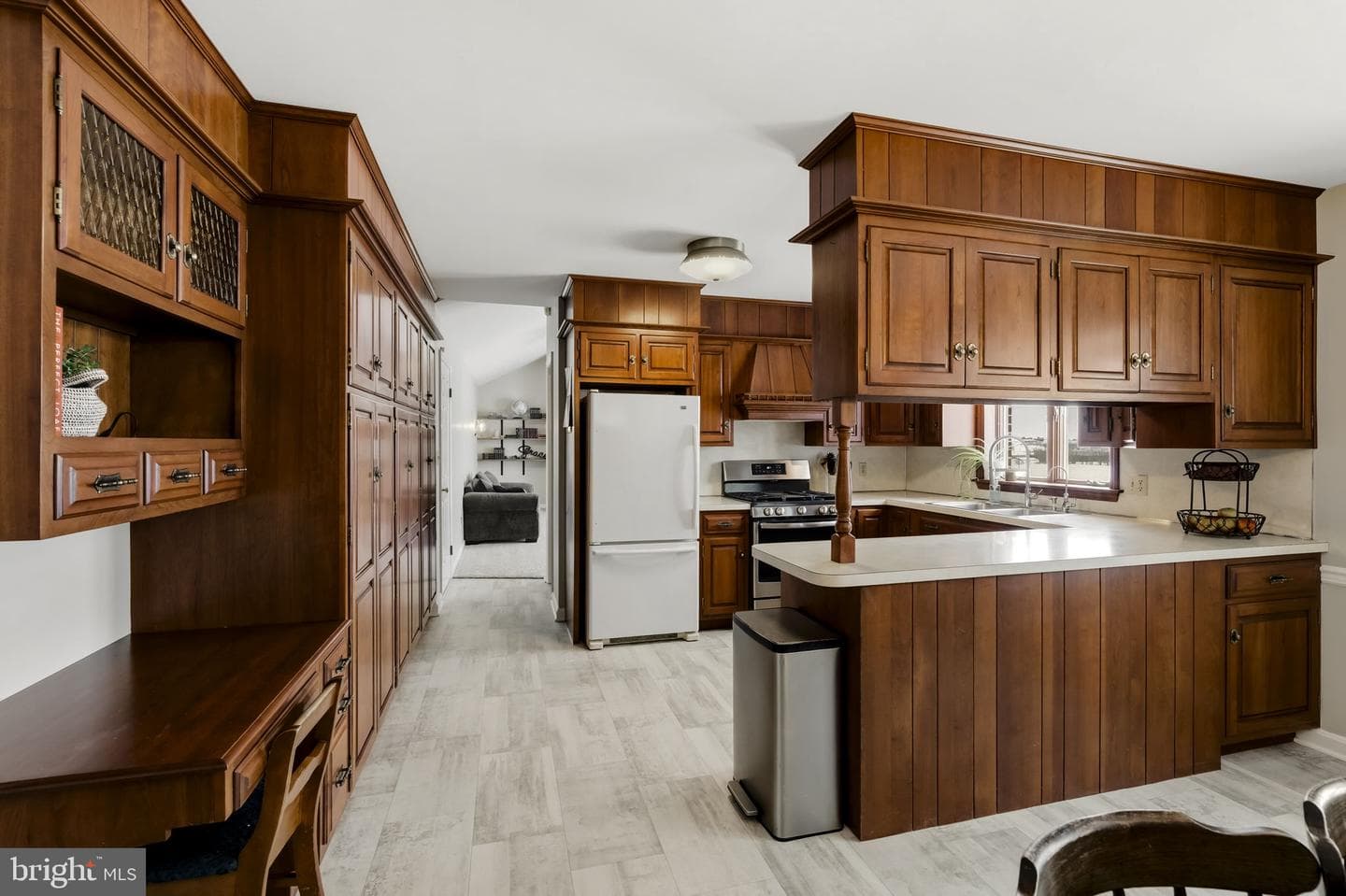 159 Edgewood Drive photo 25
