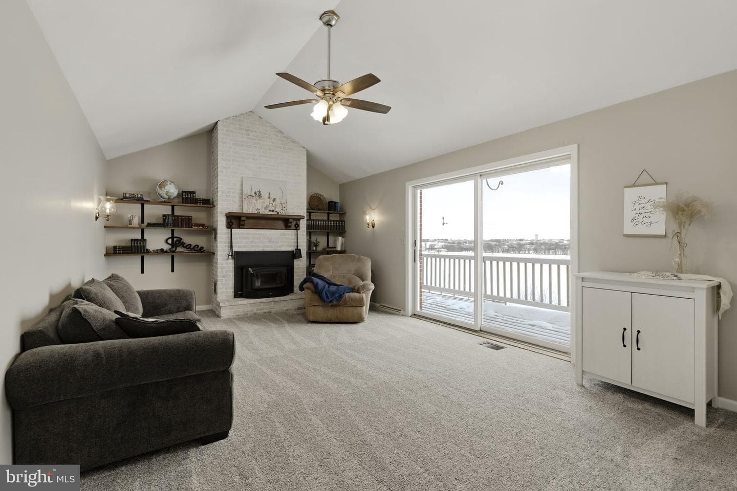 159 Edgewood Drive photo 29