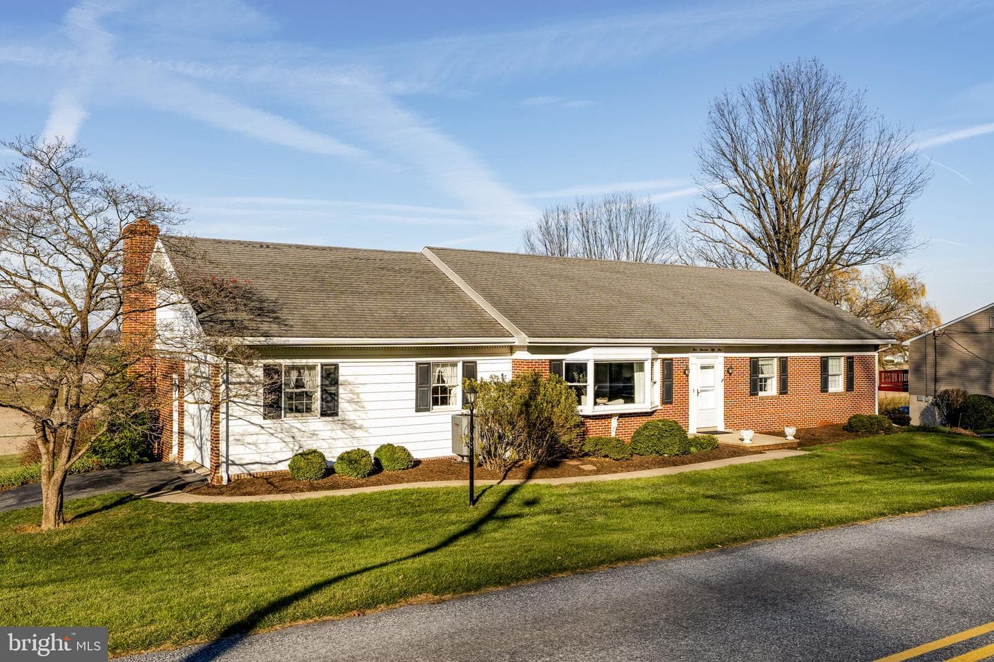 159 Edgewood Drive photo 3