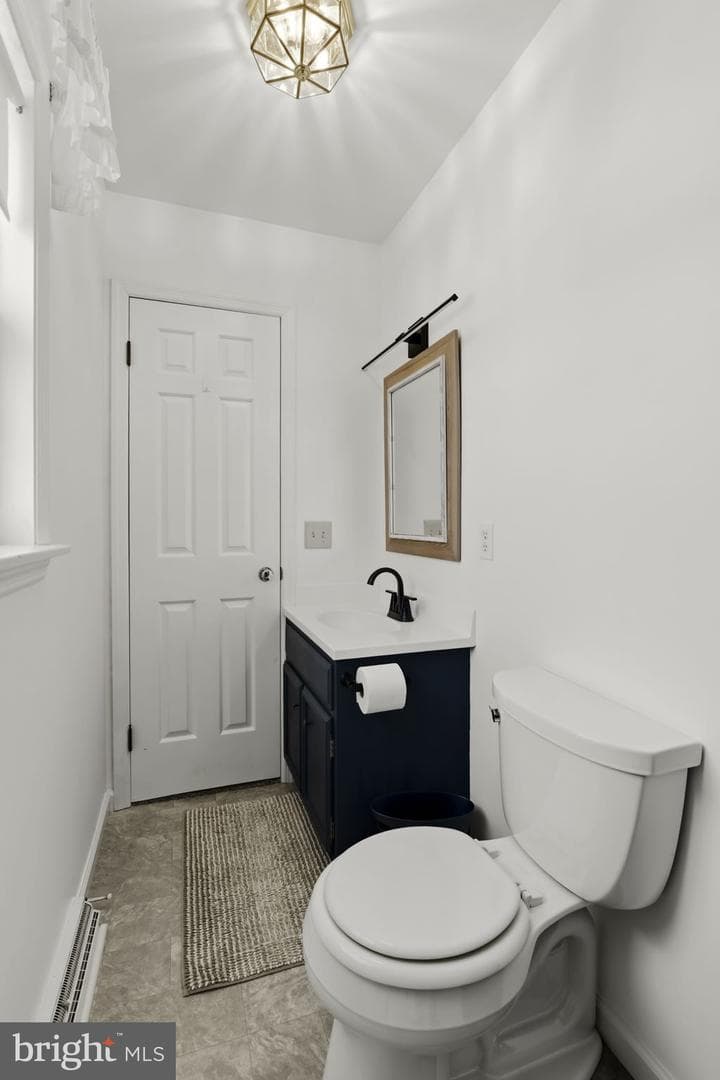 159 Edgewood Drive photo 36
