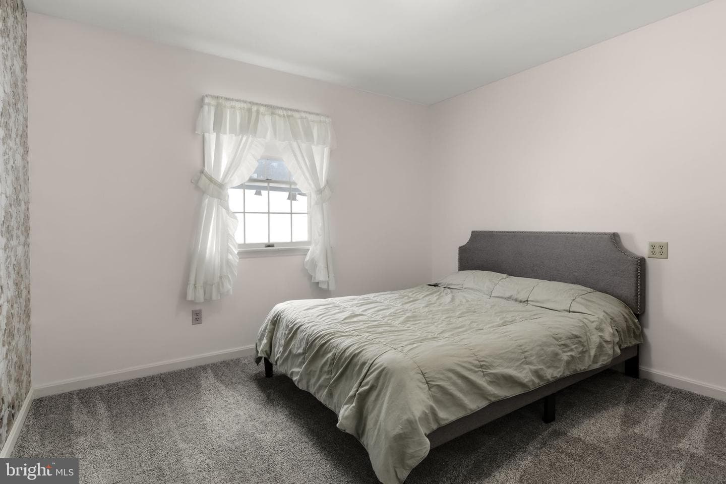 159 Edgewood Drive photo 39
