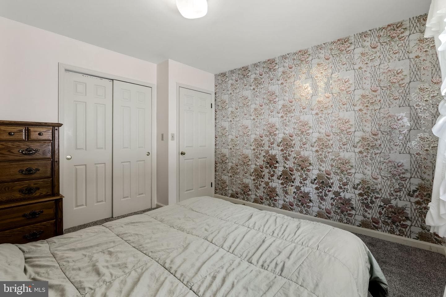 159 Edgewood Drive photo 40