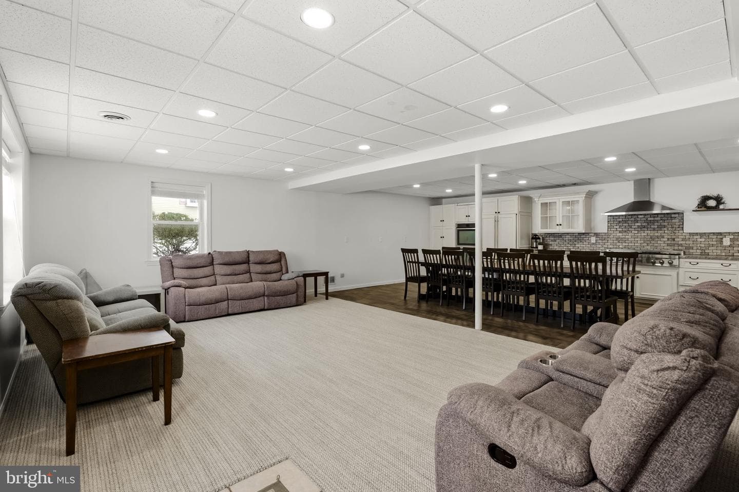 159 Edgewood Drive photo 45