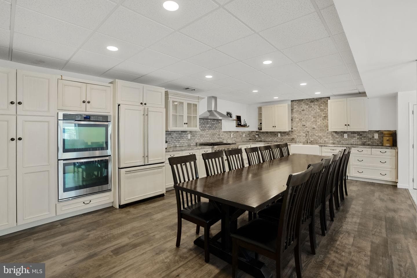 159 Edgewood Drive photo 49