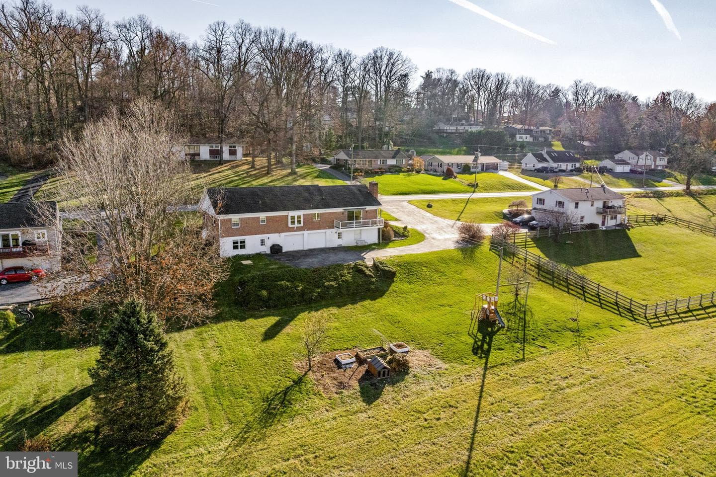 159 Edgewood Drive photo 9