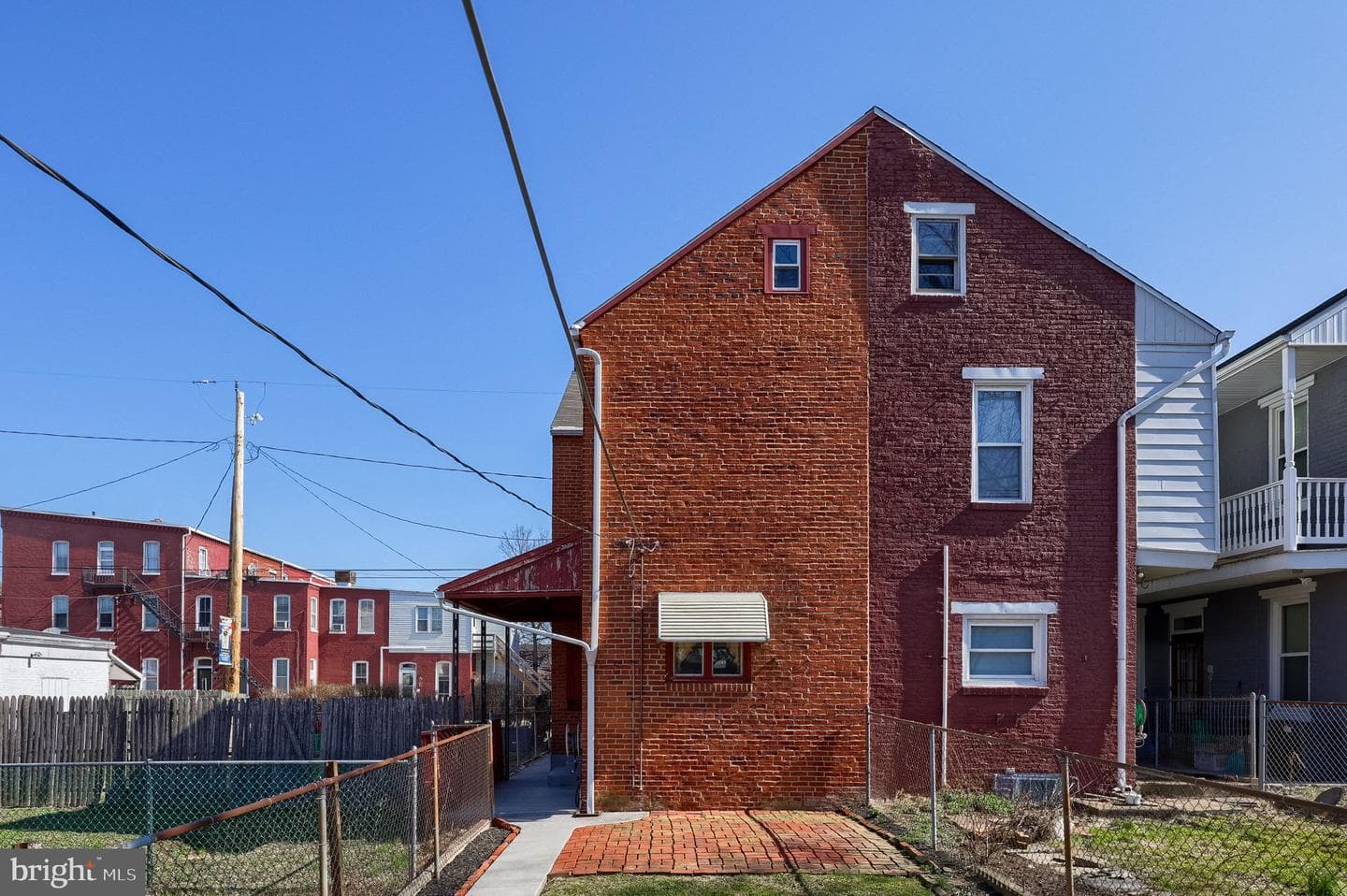36 N 6th Street photo 15
