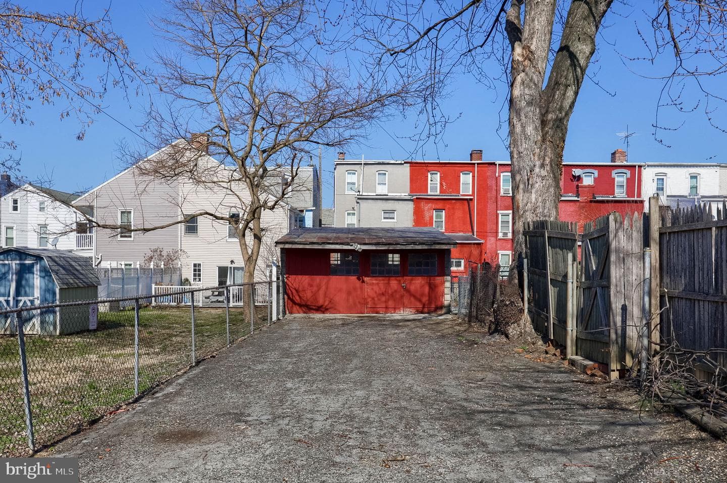 36 N 6th Street photo 16