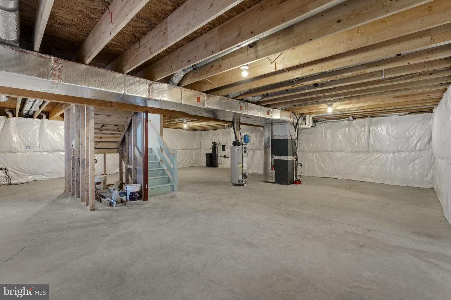 586 Stockdale Drive photo 42