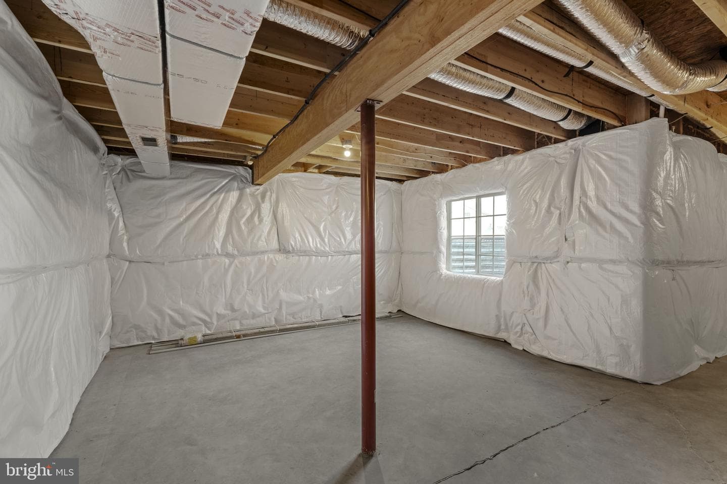 586 Stockdale Drive photo 44