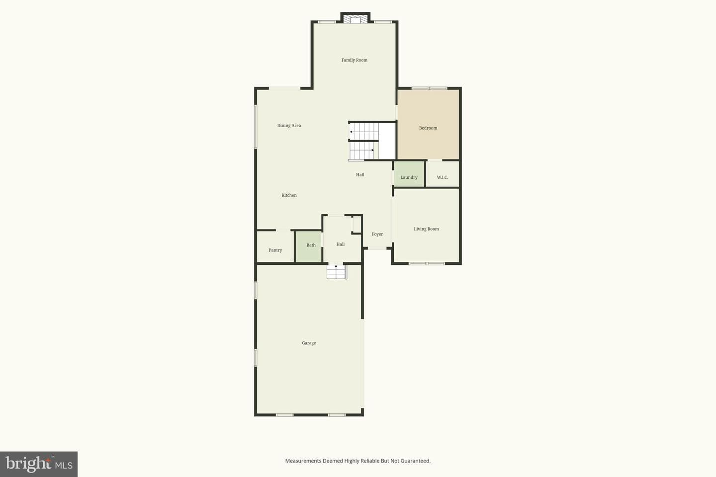 586 Stockdale Drive photo 55