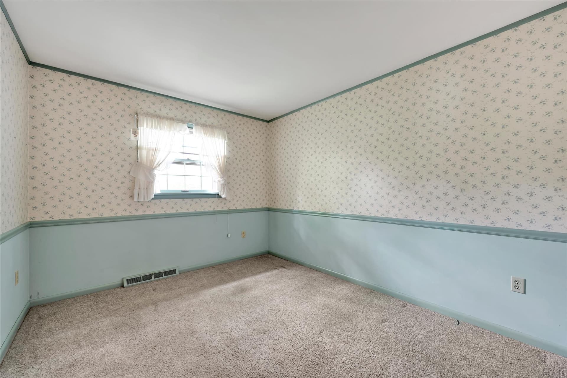 3206 Nolt Road photo 14