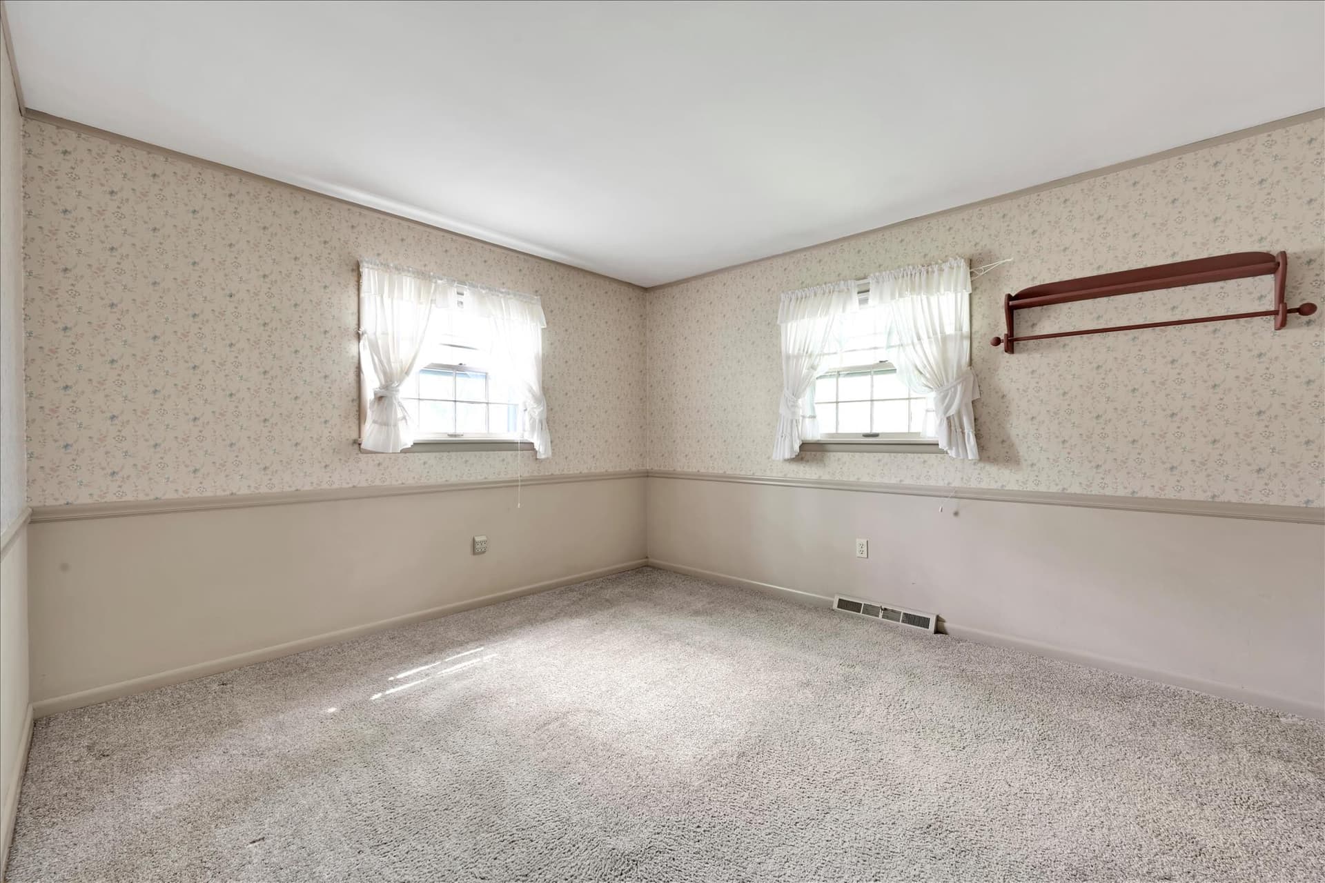 3206 Nolt Road photo 17
