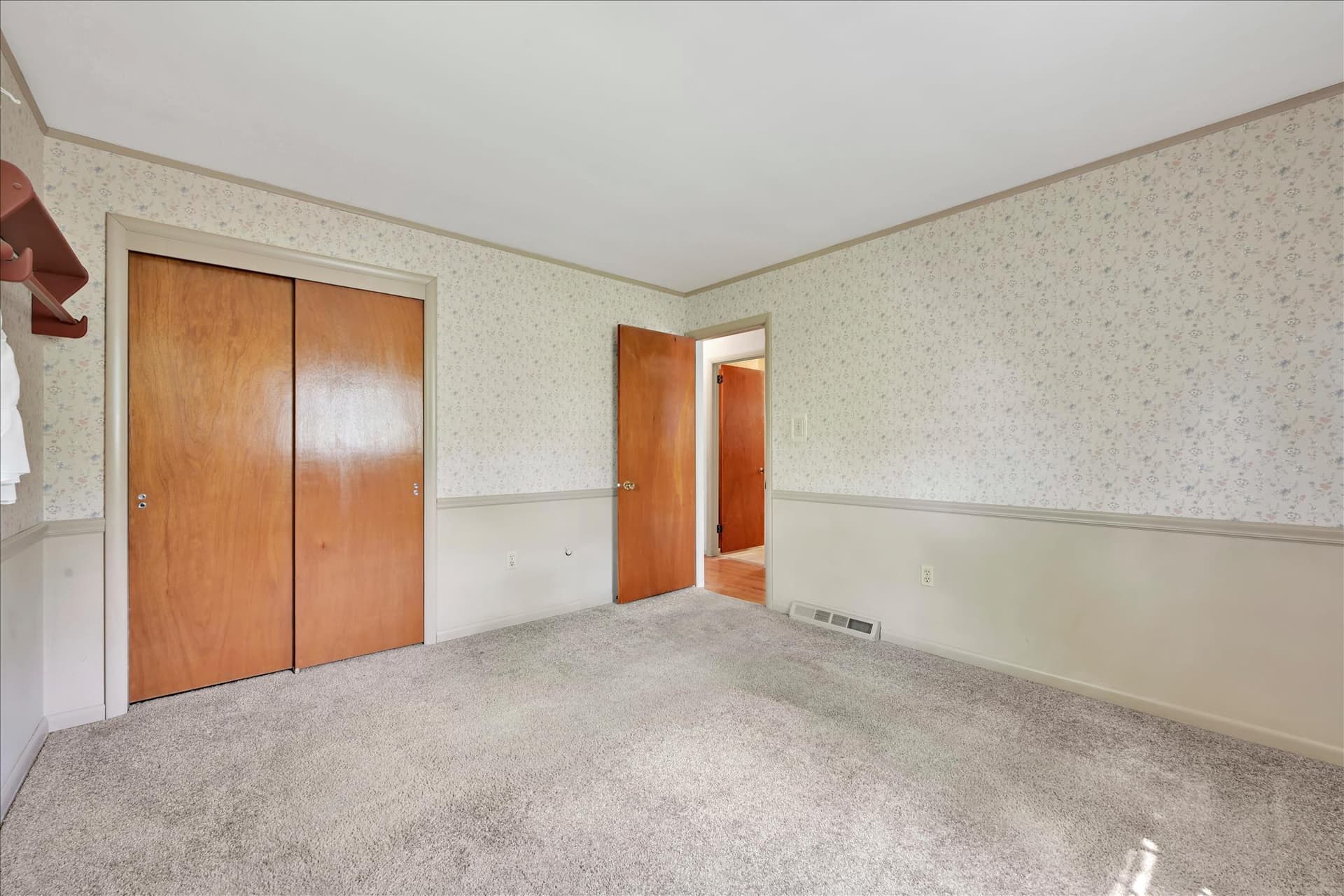 3206 Nolt Road photo 19