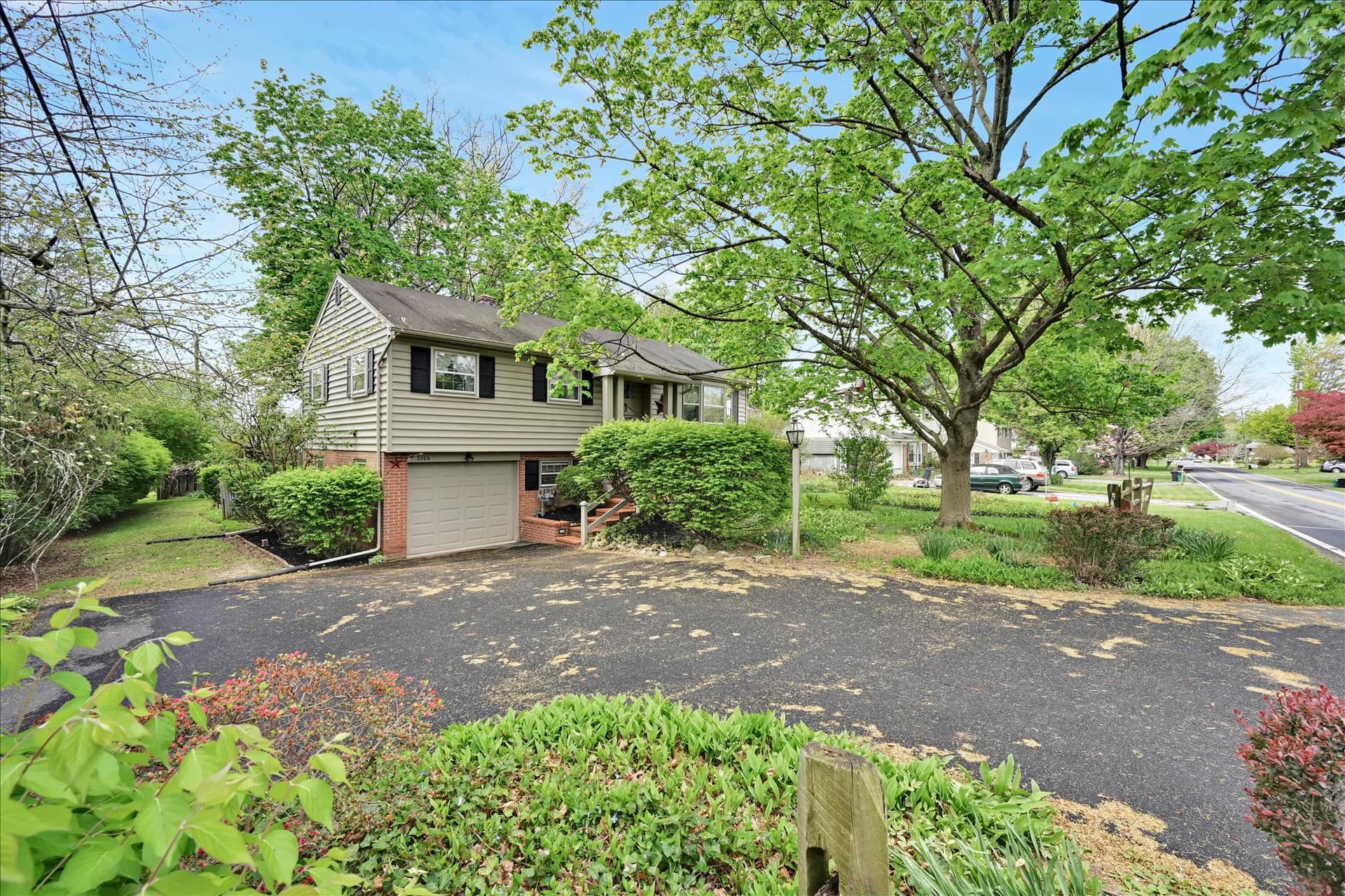 3206 Nolt Road photo 2