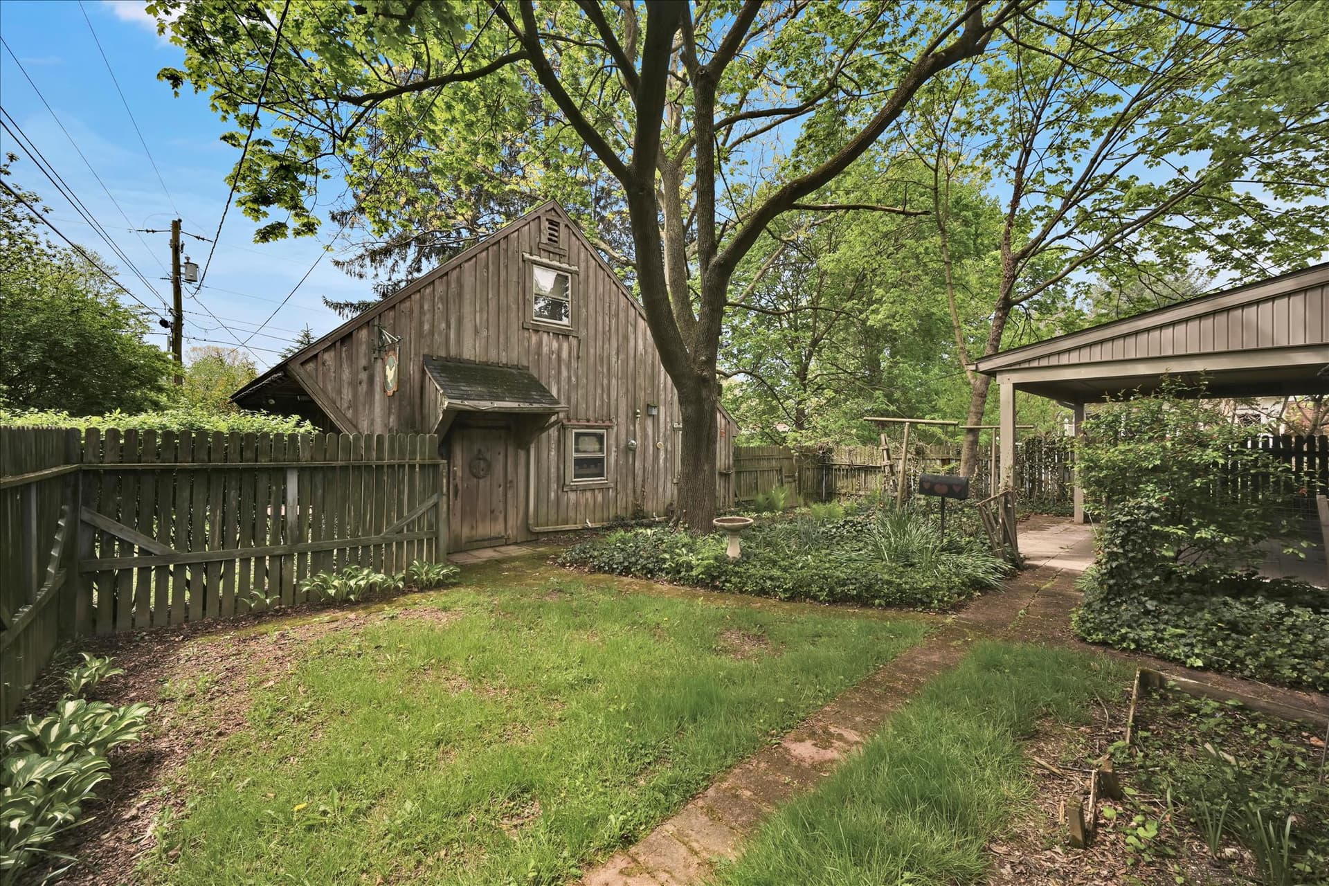 3206 Nolt Road photo 30