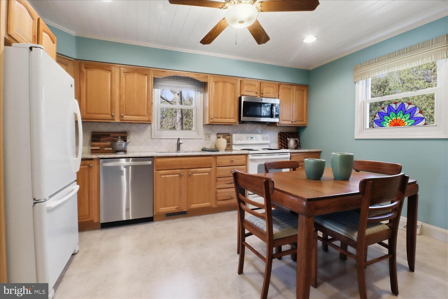 3309 Caroline Drive photo 10