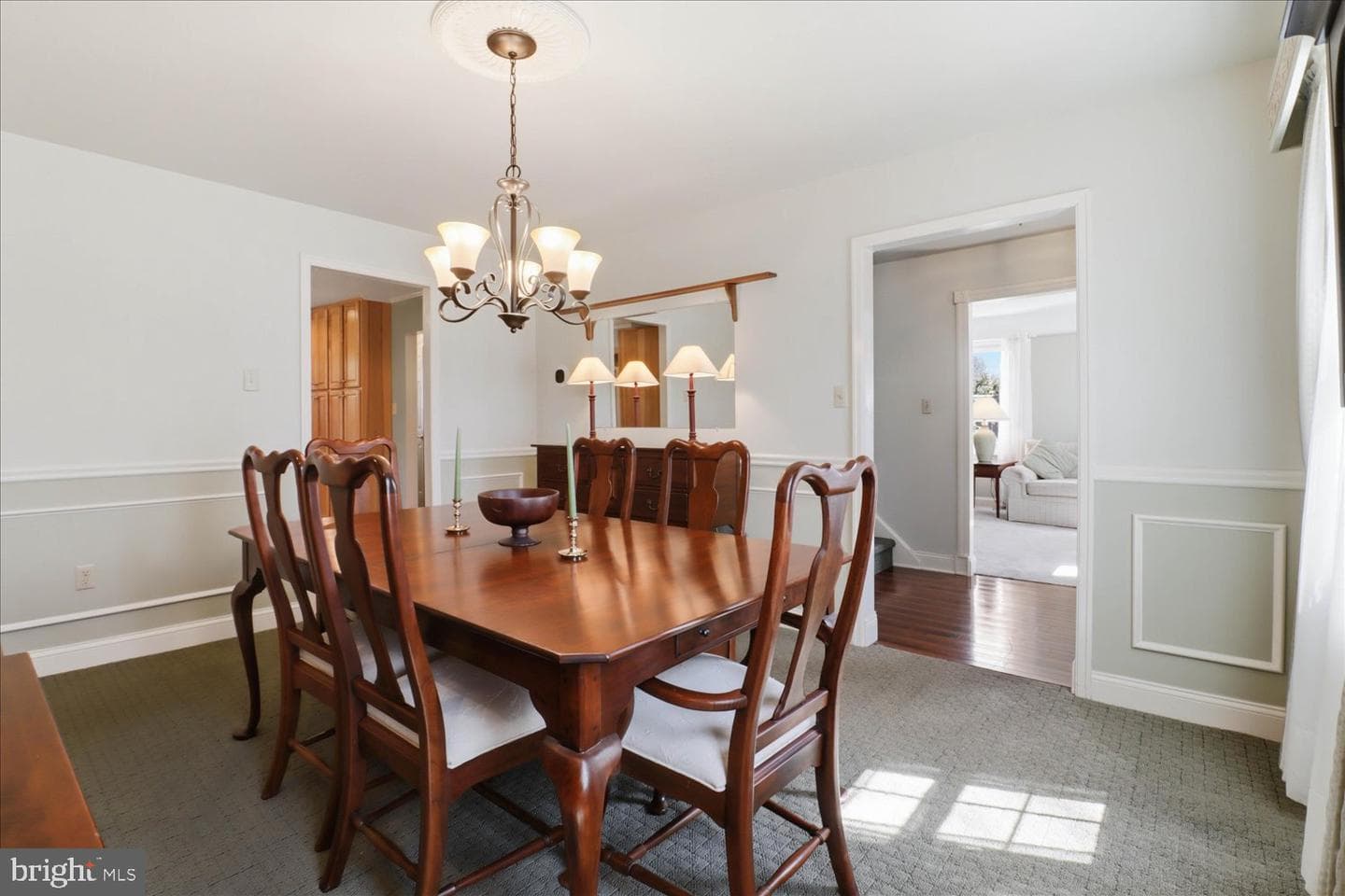 3309 Caroline Drive photo 13