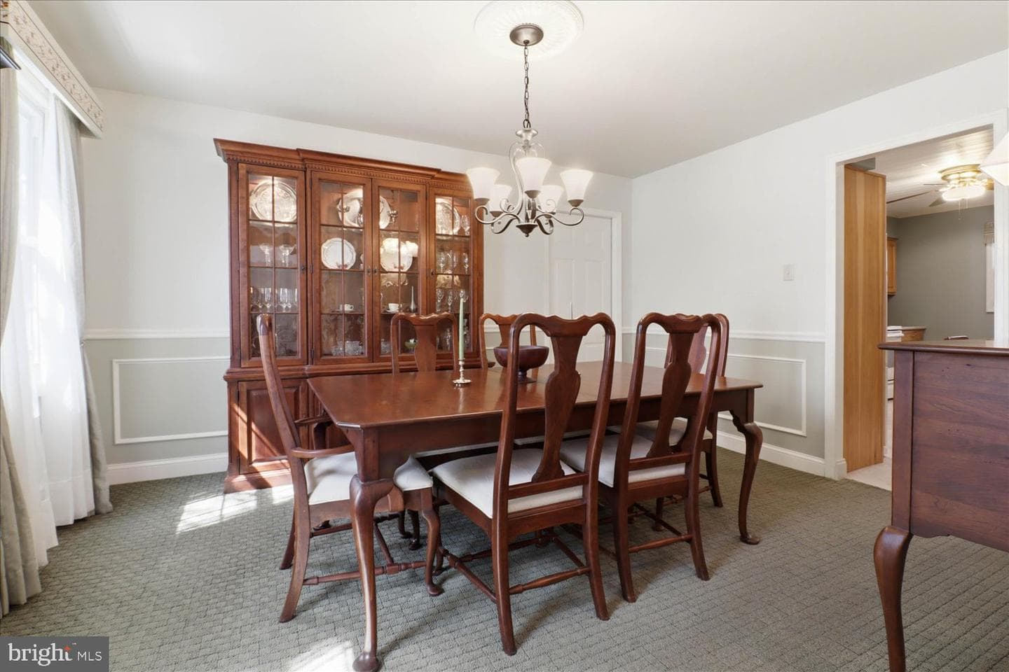 3309 Caroline Drive photo 15